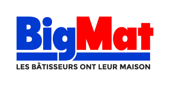 BIGMAT