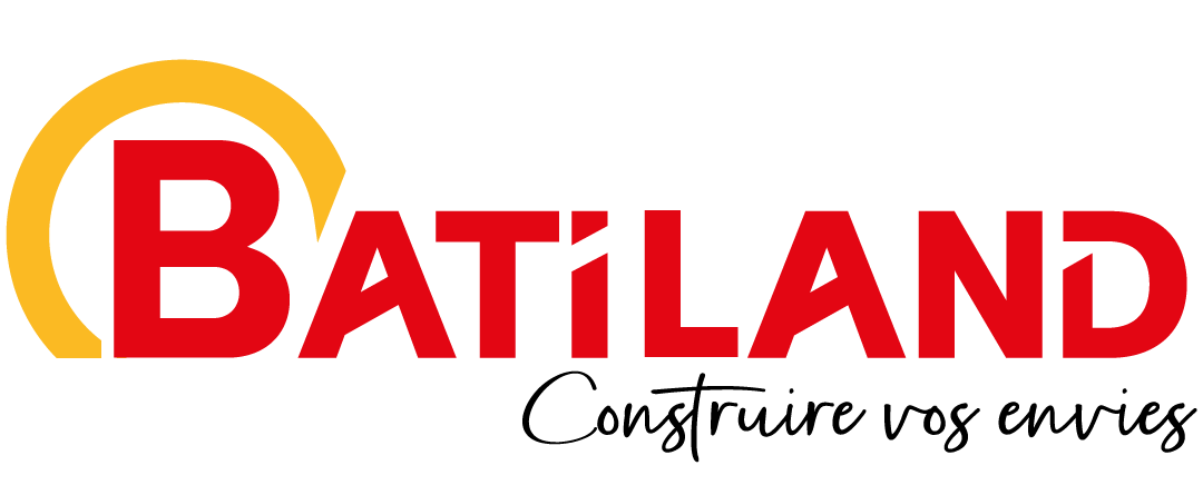Batiland