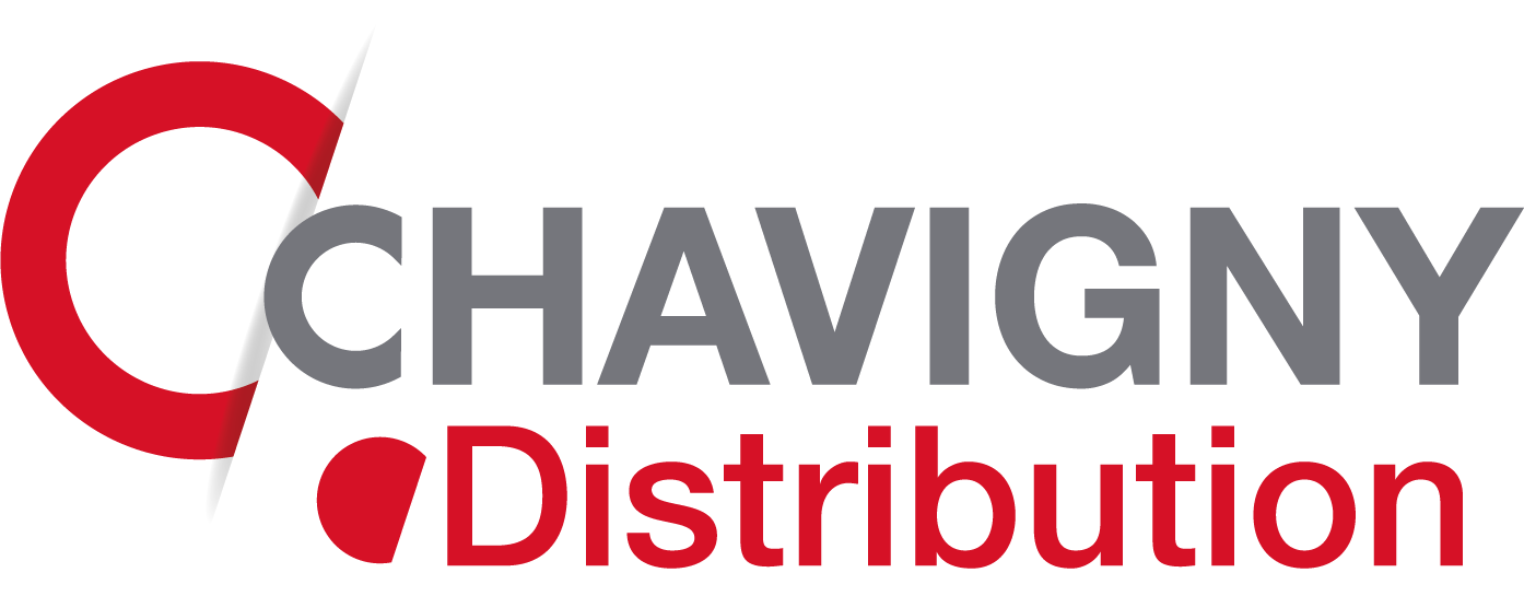 CHAVIGNY-DISTRIBUTION