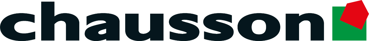 Chausson