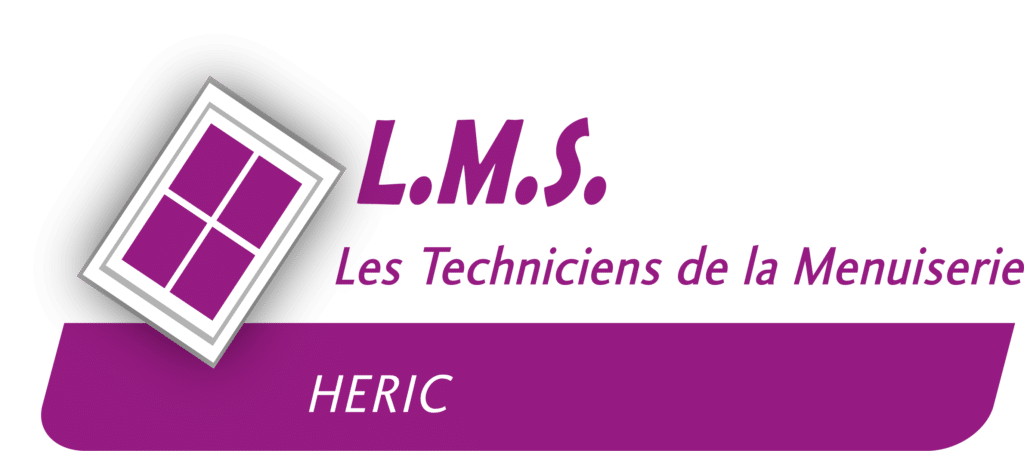 LOGO_LMS-quadri-1024x451