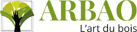 Logo Arbao