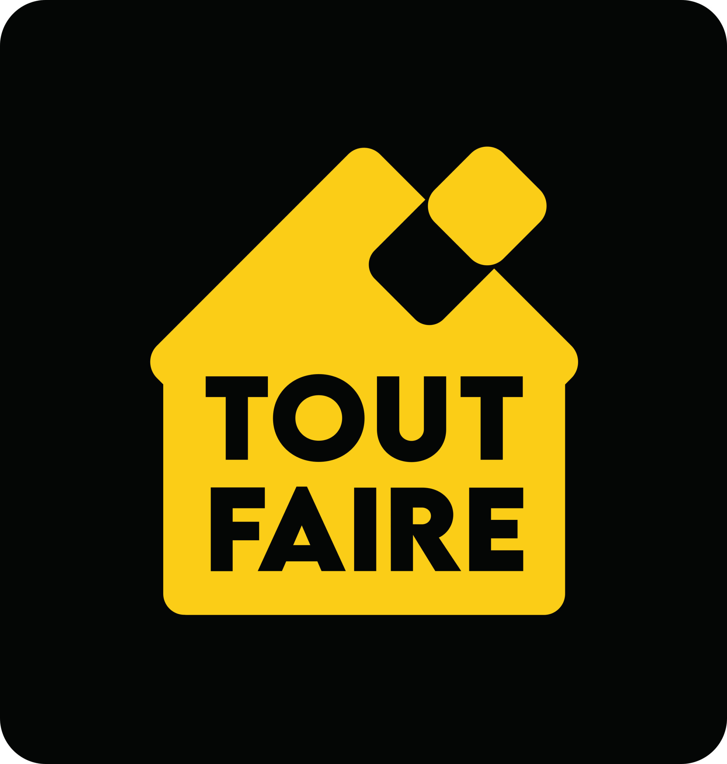 TOUT-FAIRE