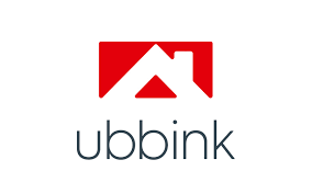 Ubbink