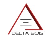delta bois