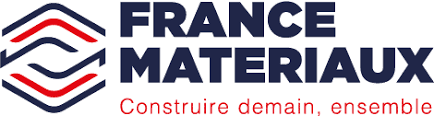 france materiaux