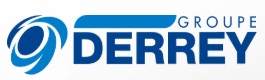 groupe derrey