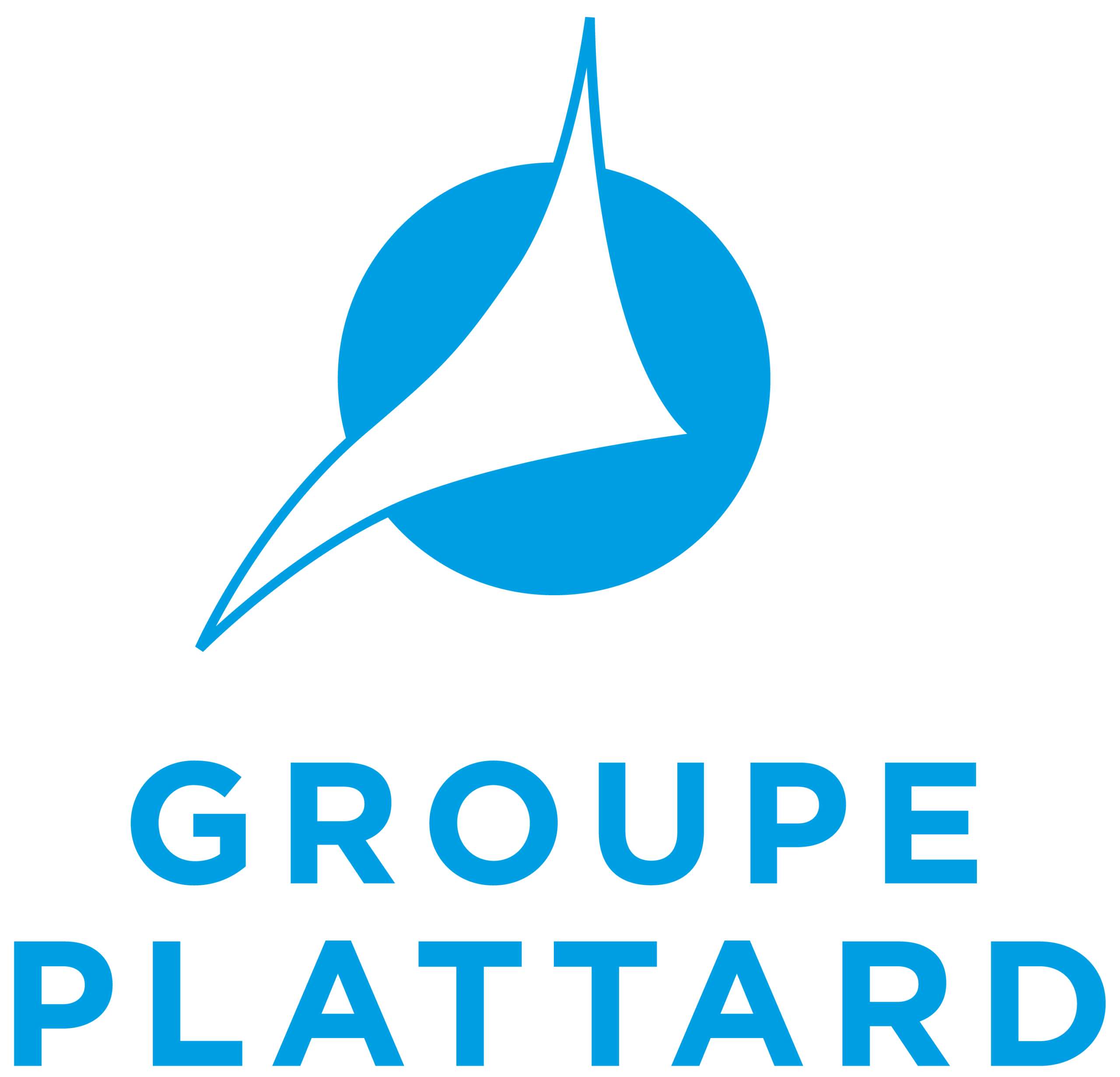 logo-plattard