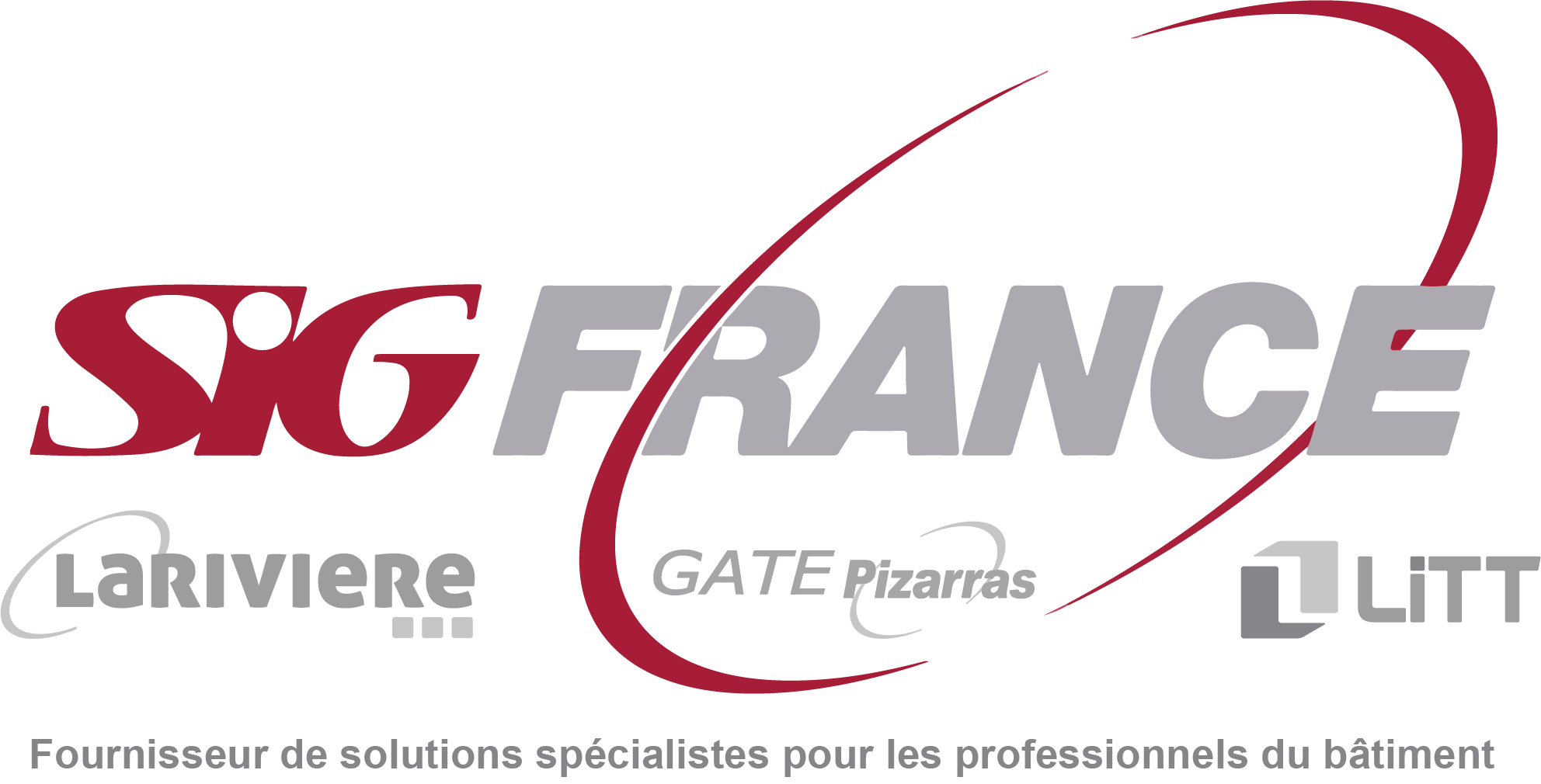 logos-groupes-SIG-2021-V1