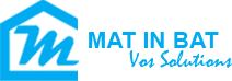 mat-in-bat