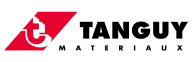 tanguy+materiaux