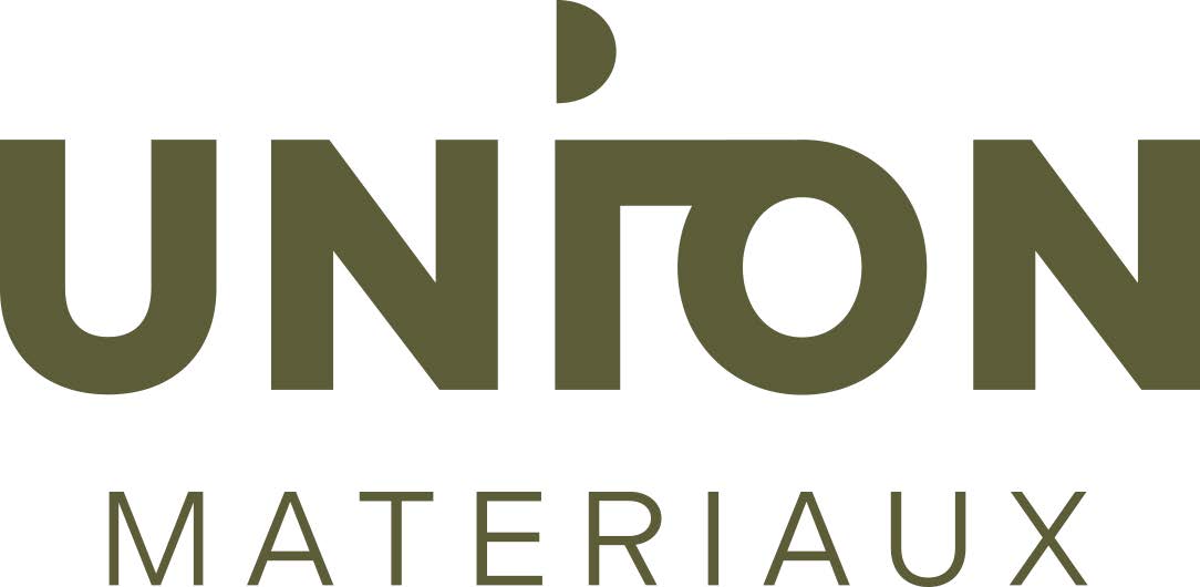 union materiaux